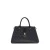 Luxe handtas voor dames Guess Zamira