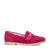 Rieker instapschoenen