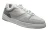 Cycleur de luxe CDLM 231365_BREAKAWAY_white_ Sneakers