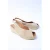 Viguera 2200 espadrilles