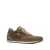 Trainers Pikolinos Liverpool