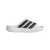 Tapschoenen adidas Purechill