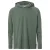 Hoodie VAUDE Mineo