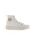 Dames sportschoenen Victoria abril