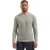 Dstrezzed Novel crewneck