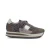 Schoenen dames No Name Flex M Jogger