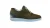 GIJS 2054 wijdte K Veterschoenen