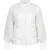 Aaiko Blouse lange mouw timeless radiance