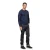 Straight Jeans Daytona 73 Hachimoto Selvedge