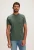 Silvercreek Frost T-shirt