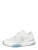 On Loopschoen ‘THE ROGER ADV Pro’  duifblauw / zilvergrijs / wit / offwhite