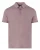 Tommy Hilfiger Menswear Heren Polo KM