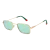 Funky Buddha Zonnebril FBS2028 004 48