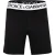 Dolce & Gabbana Continuative Shorts Boxershorts