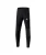 ERIMA Sportbroek ‘Tec 2.0’  zwart / wit