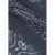 Notre-V Sjaals Fee Scarve Donkerblauw