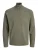 JACK & JONES Trui ‘JPRBLAMilano’  groen