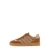 Damestrainers Guess Jacek