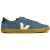 Veja Volley Suède Sneakers