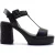 PX Shoes Onisa 02