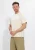 Forét T-Shirt Heren Posy T-shirt,