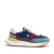 Trainers M.Moustache Running Yael