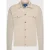 Blue Industry Het overshirt met knoopsluiting |