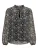 ONLY – ONLDITSY L/S BLOUSE WVN NOOS – Dames – Blouses