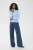 Coltrui Astrid Coltrui Slim fit