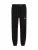 KARL LAGERFELD JEANS Broek  zwart