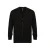 Vest Henbury