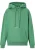 Les’Arcs Sweatshirt ‘Roibin’  mintgroen