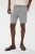 Matinique Broek ‘Barton’  grijs