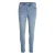 Damesjeans KAFFE Sinem HW 7/8