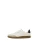 Scalpers Sneakers laag ‘ ‘  wit / offwhite