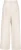 Studio Anneloes Broek Sky Sparkle  Off White dames