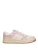 Philippe Model Sneakers laag  pink