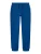 NAME IT Broek  blauw