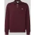 Lacoste regular fit schipperstrui van puur katoen