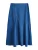 Next Rok  blauw denim