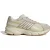 Adidas technochaos 2000 lage sneakers dames –