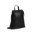 Chesterfield c58.0235 Tassen