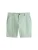 Next Chino  lichtgroen