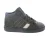Kipling Floris 1 Veterschoenen