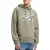 Jack & Jones Logo Sweat 2 Hoodie Heren