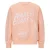 Retour Jeans longsleeve roze