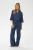 Casual broek CRAgate Casual broek Loose fit