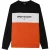 4F Jongens jwss24tswsm0923 sweatshirt