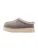UGG Clogs ‘Tazz II’  groen