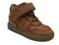 Develab 44333 Klittenbandschoenen